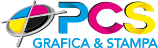 LOGO_PCS.png